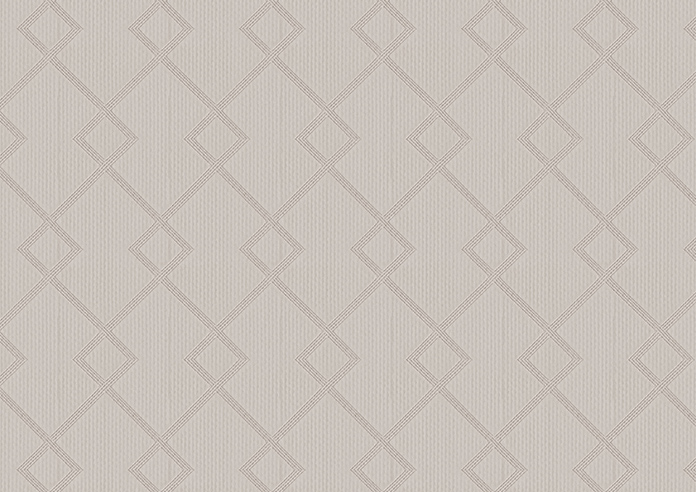 Dolce, Clay - Made to Measure Curtains - Image 8